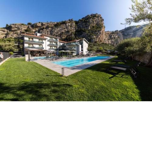 Aktivhotel Santalucia