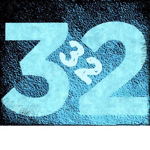 Al 32 Apartment