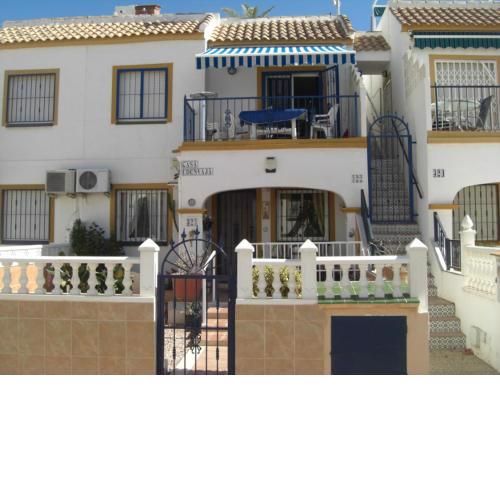 Al Andalus 2