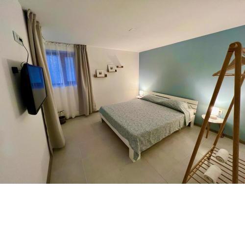 AL Apartments Varna
