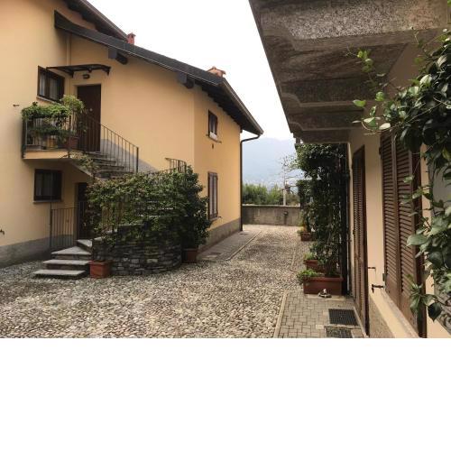 Al Borghetto