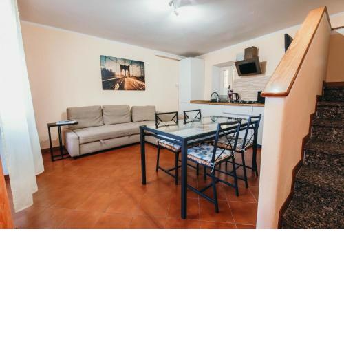 Al Borgo Sweet Home - Affitti Brevi Italia