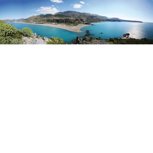 AL BORGO VACANZE B&B