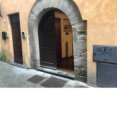 Al Borgo