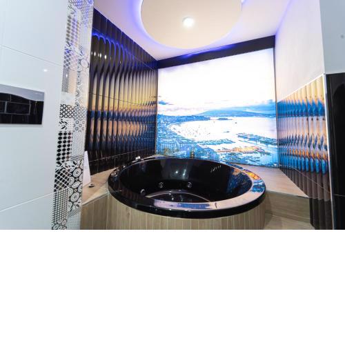 Al Campanile H Napoli Centro, by ClaPa Group