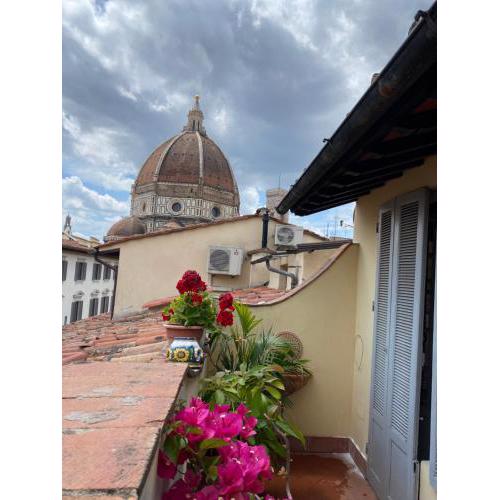 Al Campanile