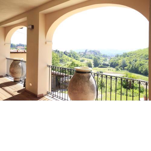 Al Canei B&B
