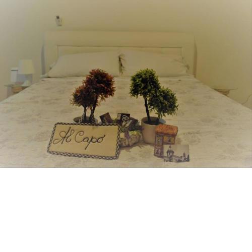 Al Capo_Detached House 19082053C207593