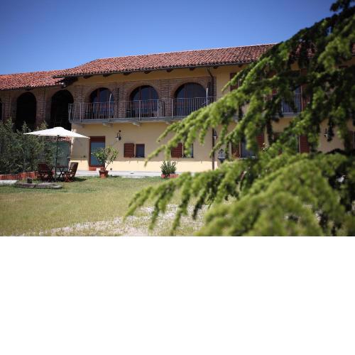 Al Casale B&B