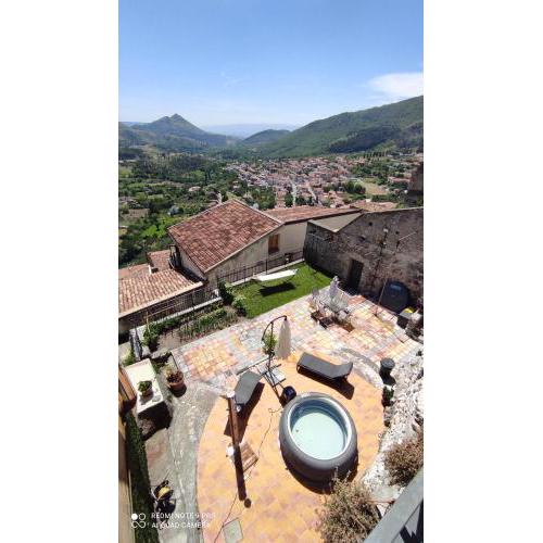 Al Castello