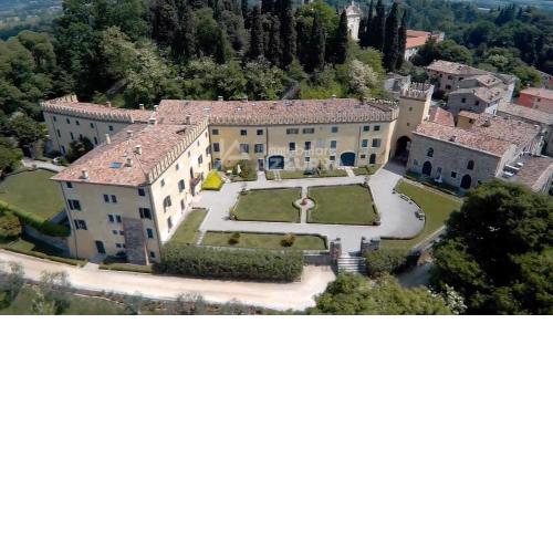 Al Castello