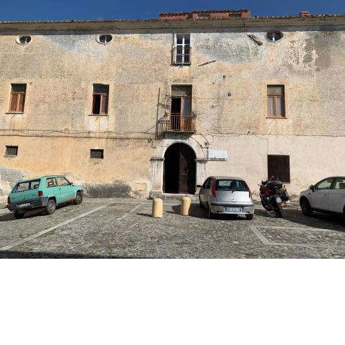 Al Castello