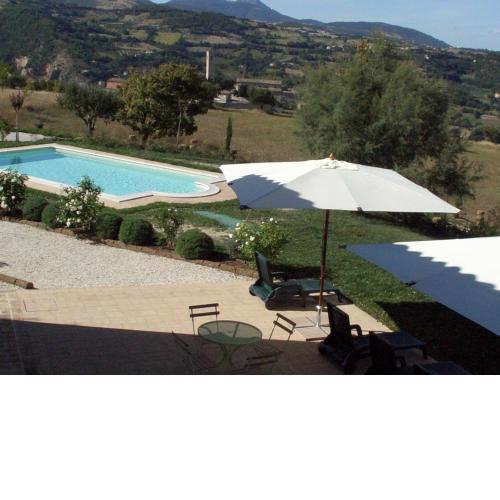 Al Castello