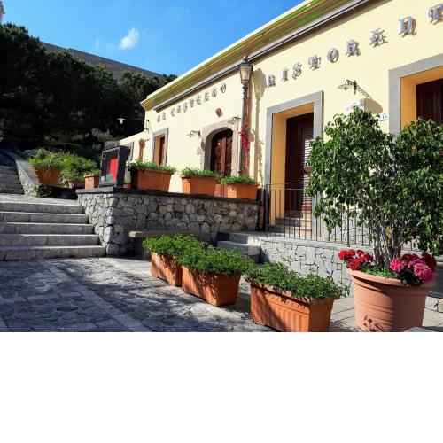 Al Castello