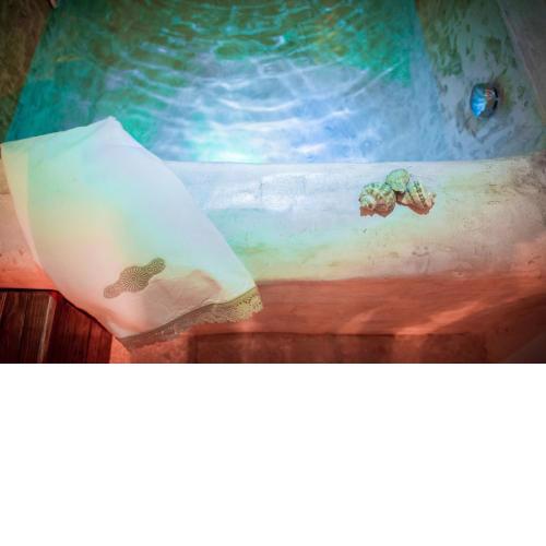 Al Caveau - Holiday House