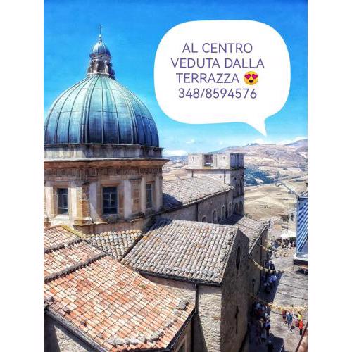 Al Centro