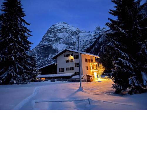 Al Cervo Albergo - Hotel