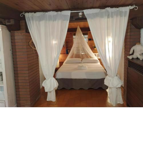 Al civico 2 Apartment