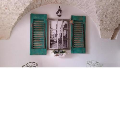 Al Ci....Vico dieci