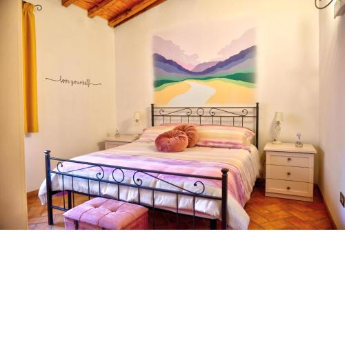 Al Corso - Casa Vacanze
