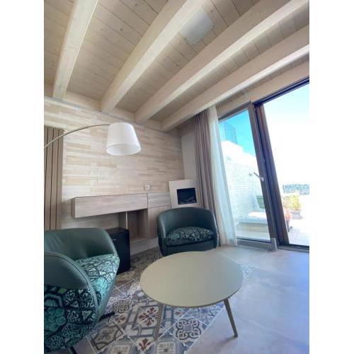 Al Corso Charming Rooms