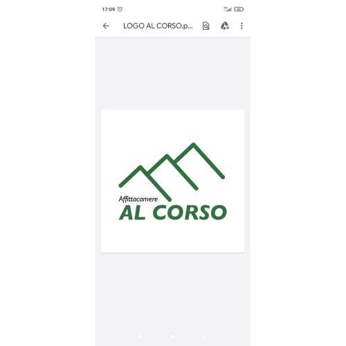 Al Corso