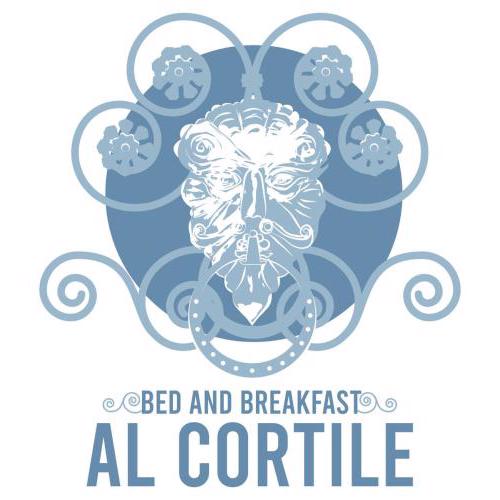 Al Cortile