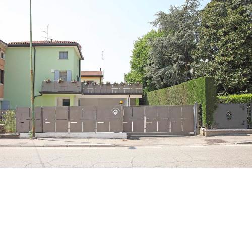 Al Cuore di Valeggio