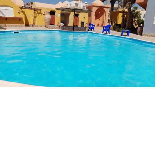 Al Dora Residence Appartement