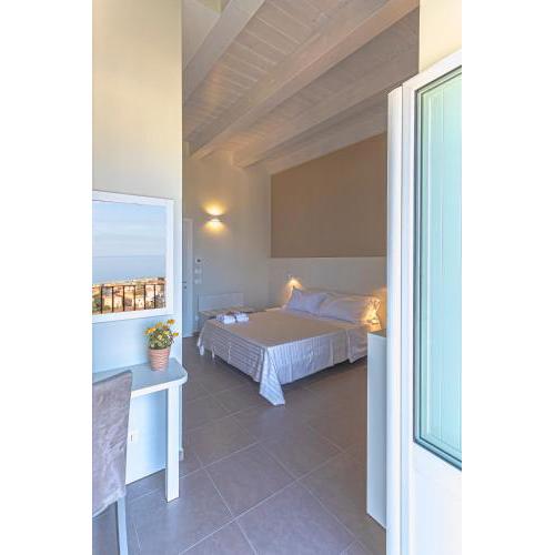 Al Duomo B&B
