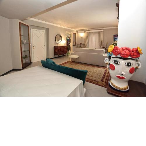 Al Duomo Rooms & Flats