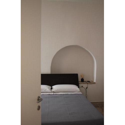 Al Duomo Rooms