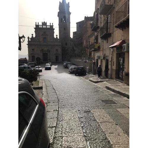 Al Duomo