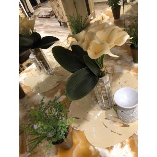 Al Faisal apartment 2