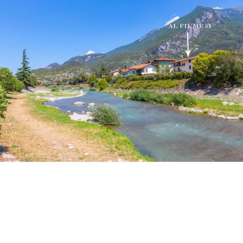 Al Fiume 1 - Happy Rentals