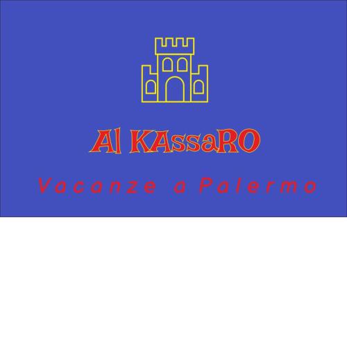 Al KAssaRO Vacanze a Palermo