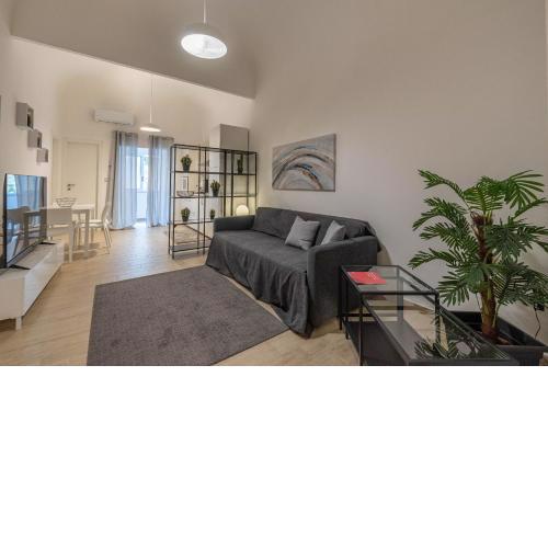 Al Khalisa Apartment by Wonderful Italy