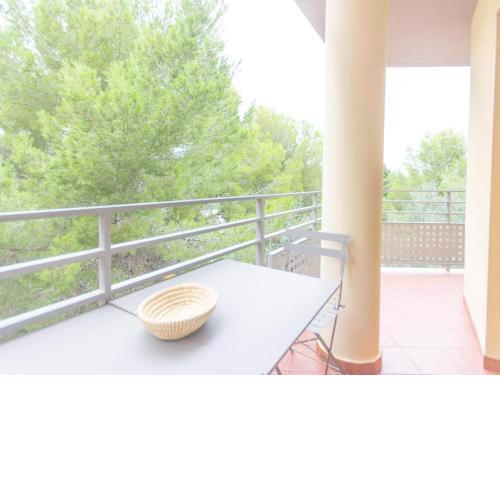 Al Lado de la Playa Lluis Companys
