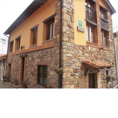 Al Llagar