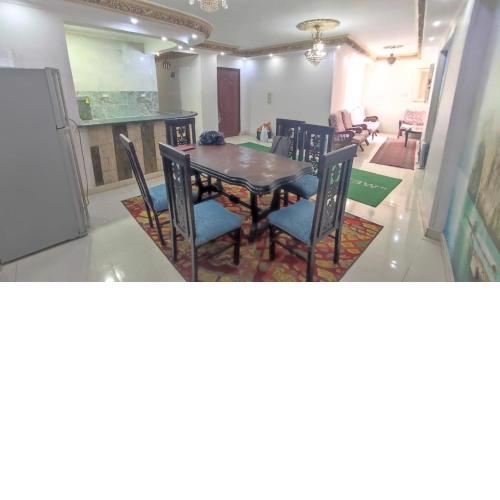 Al Mandarah Bahri, Montaza , Alexandria