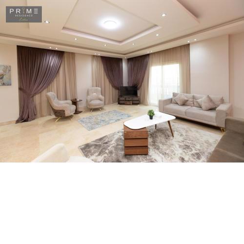 Al Manzel Lotus New Cairo
