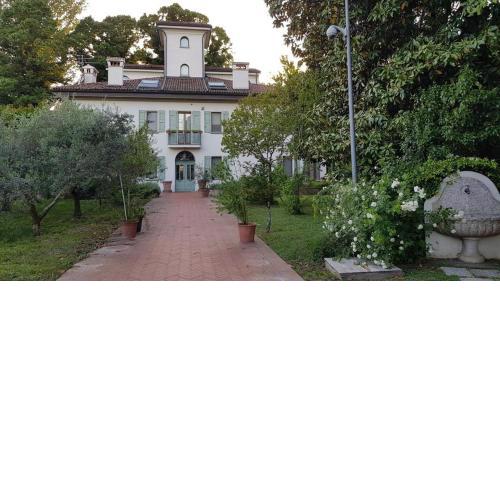Al Melograno - Room & Breakfast