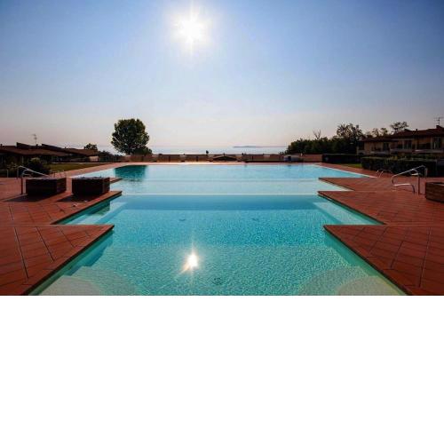 Al Melograno Apartment