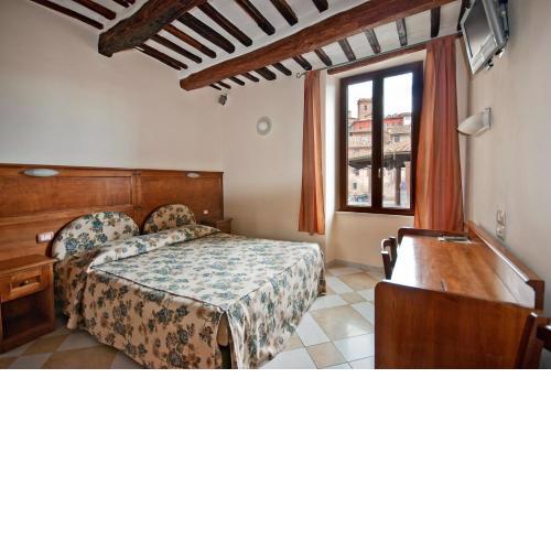 Al Mercato B&B