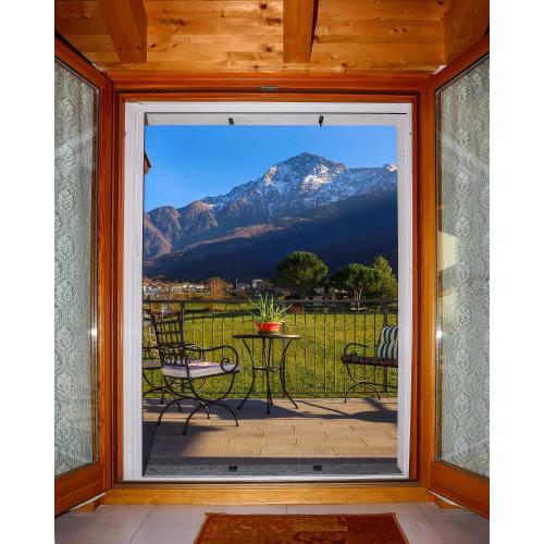 Al Molin B&B