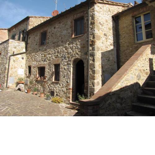 Al Piccolo Ulivo, a casa di Mimo&Sè