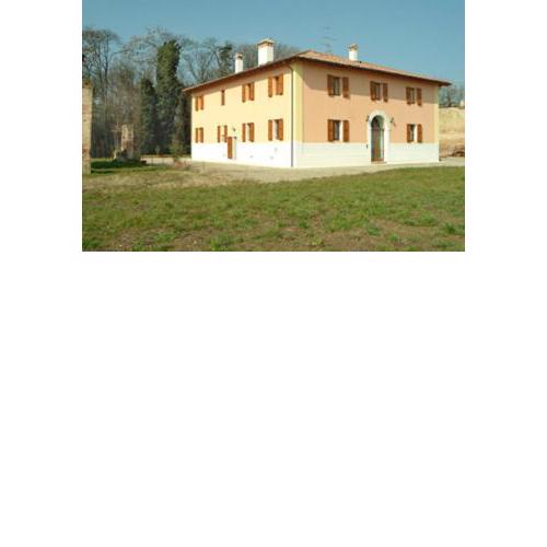 Al Podere Santa Cristina