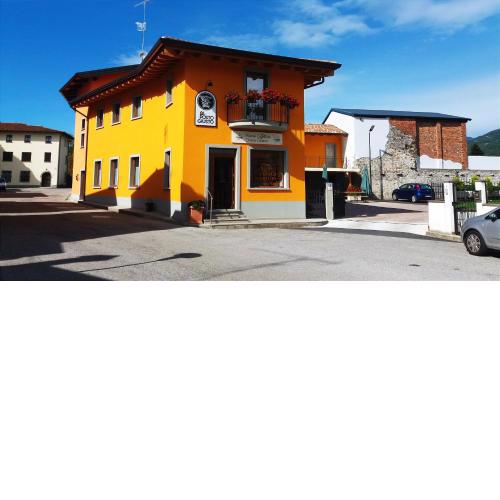 Al Posto Giusto