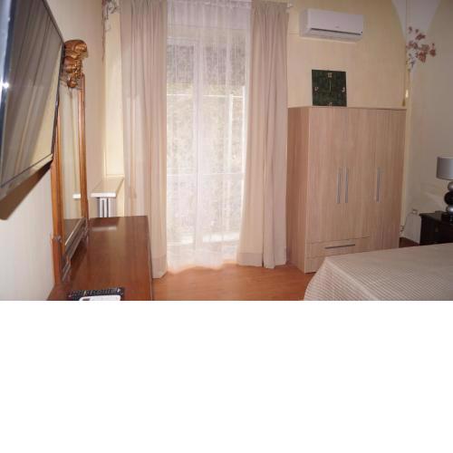 Al primo piano bed And breakfast