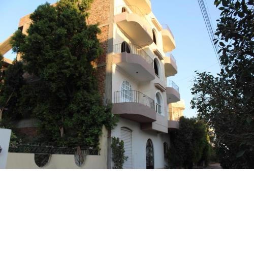 Al Ramla Guest House